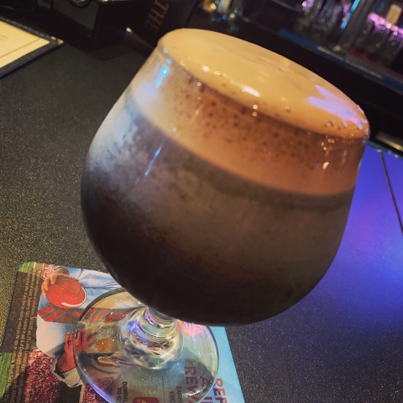 Meet your Posher, Kristen - Picture 3 of 12